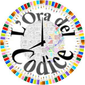 LOradelCodice