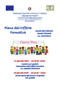 locandina open day 2015-2016-page-001