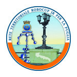 Rete-Territoriale-logo4